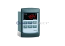 controller Dixell series Wing basic mod. XW20VS